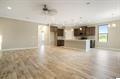 1,714sf New Home in Little River, SC