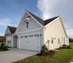 1,714sf New Home in Little River, SC