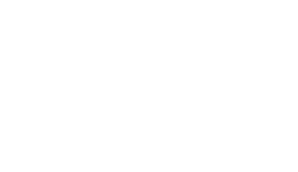 Bridgewater - Starfish Village
